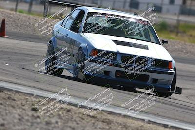 media/Apr-19-2025-Speed Ventures (Sat) [[66f2bda1fd]]/Red/Session 3 (Random Corners)/